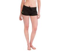 Jobe Bikini Boardshort