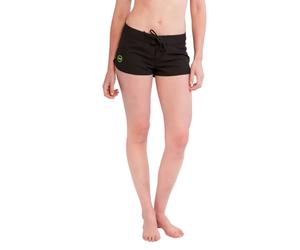 Jobe Bikini Boardshort