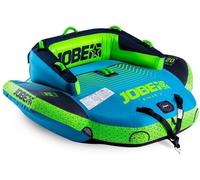 Jobe Binar 2P Bouée Traînable Funtube Sports Nautiques Tubes De Bateau