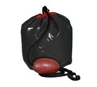 Jobe Anchor Bag Noir