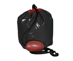 Jobe Boot Zubehör Anchor Sack Ancre en Sac Mixte, Multicolore, Taille 11-12