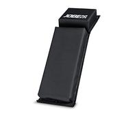 Jobe Boot Zubehör Contour Fender Barre d'attelage pour Ski Adulte Unisexe, Noir, Taille 7-7,5