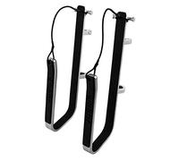 Jobe Boat Rack Binding Noir