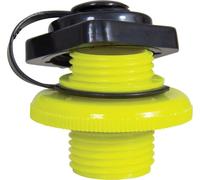 JOBE Boston Valve Valve de remplacement Tube de rechange Sports aquatiques