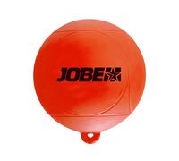 Jobe Bouée De Slalom En PVC Bouée Miniboje Flottabilité