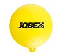 Jobe Bouée de Slalom Jaune Taille 12
