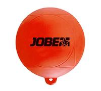 Jobe Bouée de Slalom Orange Taille 11