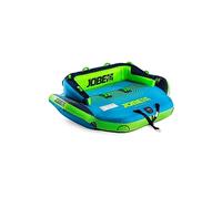 Jobe Binar Towable 3p Towable Vert