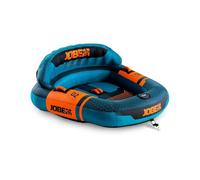 Jobe Bouée Tractée Proton Towable 2P - Bleu
