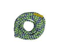 JOBE Bungee Rope