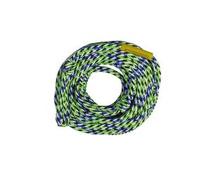 JOBE Bungee Rope
