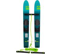 JOBE Buzz Trainers Junior Enfants Ski nautique combiné Waterski 117cm
