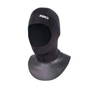 Jobe Capuche Marque Modèle Neoprene Hood