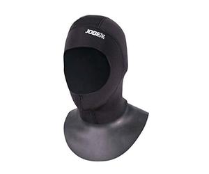 Jobe Capuche Marque Modèle Neoprene Hood