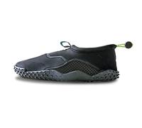 JOBE Chaussons aquatiques T 40-41