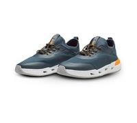 Jobe Chaussures Chaussures Mixte