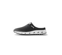 Jobe Discover Water Shoes Noir EU 38 Homme
