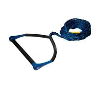 Jobe Combo Prime Corde Bleu