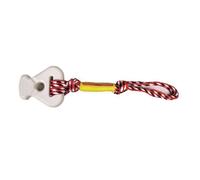 Jobe Connecteur Universel Bunkle Connector Pour Bouee Tractable