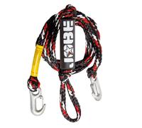 Jobe Magnum 2.4 M Rope Vert