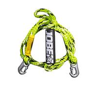 Jobe Corde Magnum 2,4 m 4P - 1 pcs