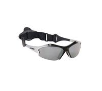 Jobe Cypris Lunettes Gris