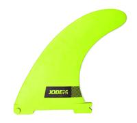 Jobe Aileron central SUP Aero Center Vert 9''