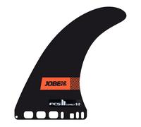 Jobe Dérive Fcs Center Sup