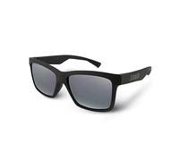 Jobe Dim Floatable Lunettes de soleil Multicolore/noir fumé Taille unique