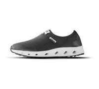 JOBE DISCOVER SLIP-ON Schuhe 2025 black, 43