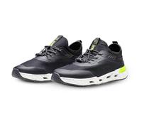 Jobe Discover Watersport Trainers Gris EU 44