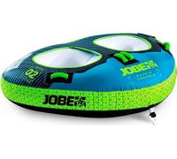 Jobe Double Trouble Towable 2P