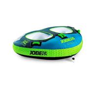 Jobe Double Trouble Remorquage 2 Personnes pour Sports Nautiques