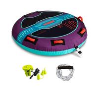 Bouée tractée Jobe Sports Towable Package