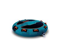 JOBE Droplet Towable 2P
