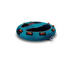 JOBE Droplet Towable 2P