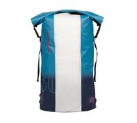 JOBE DRYBAG 30L 2025