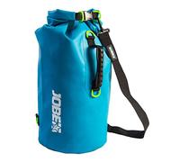 Jobe Drybag 20L Sup Accessoires Mixte, Multicolore, Taille Unique
