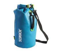Jobe Logo Dry Sack 40l Bleu