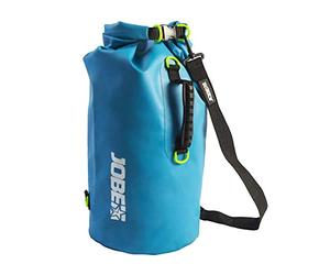 Jobe Drybag Sup Accessoires de Sac 40 l Multicolore Taille Unique