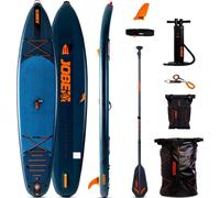 Sup Paddle Gonflable 11'6 Jobe Duna Elite Package