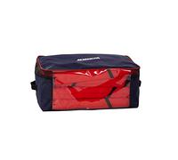 Jobe Easy Boating Paquet Gilet de Sauvetage Orange Taille Unique