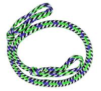 Jobe Extension Rope Multicolore 0.9 m