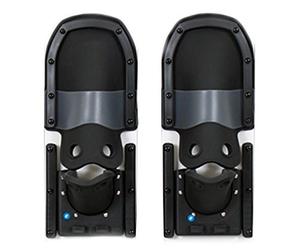 Jobe Fixation de Ski Nautique Complet F.Marques Ski Nautique Combo Paire de Skis O`Brien MESLE
