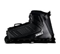 Jobe Fixation DE Ski Slalom Focus