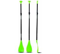 Jobe Freedom Bâton Sup Pagaie Enfants Stand Up Paddle Super Léger