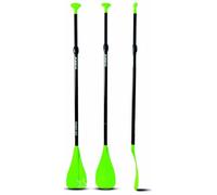 Jobe Freedom Bâton Sup Pagaie Enfants Stand Up Paddle Super Léger