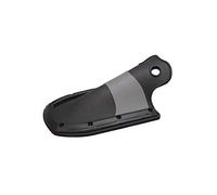 Jobe Front Toe (Set Complet) Fixations pour Ski Nautique, Multicolore, Taille Unique