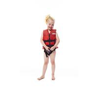 Jobe Gilet De Natation Pour Enfants Scribble Universel