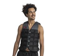 Jobe Gilet de sauvetage Dual Life